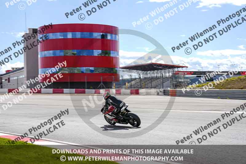Circuito de Navarra;Spain;event digital images;motorbikes;no limits;peter wileman photography;trackday;trackday digital images